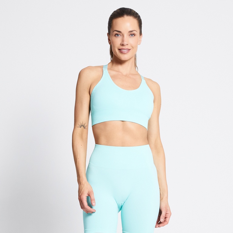 Sports bra "Active Bra"